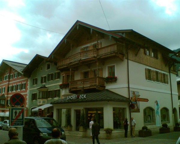 Original image
